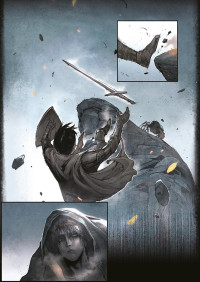 ELDEN RING. BECOME LORD 1