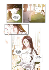 MUERTE A LA VILLANA 1