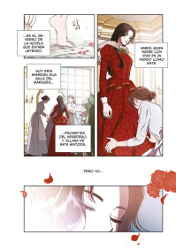 MUERTE A LA VILLANA 1