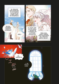 MUERTE A LA VILLANA 1