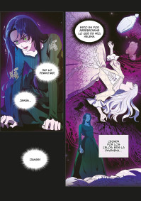 MUERTE A LA VILLANA 1