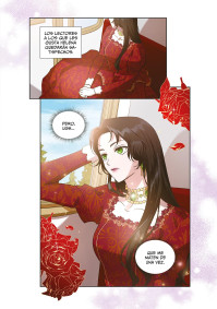 MUERTE A LA VILLANA 1