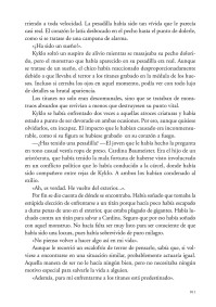 ATAQUE A LOS TITANES. ANTES DE LA CAÍDA 3. NOVELA