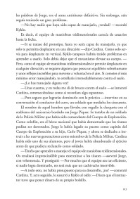 ATAQUE A LOS TITANES. ANTES DE LA CAÍDA 3. NOVELA