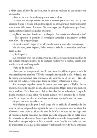 ATAQUE A LOS TITANES. ANTES DE LA CAÍDA 3. NOVELA