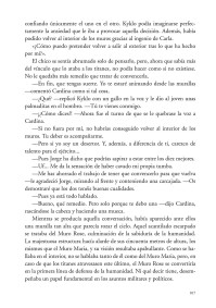 ATAQUE A LOS TITANES. ANTES DE LA CAÍDA 3. NOVELA