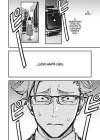 TOKYO ALIENS 8. EDICIÓN REGULAR