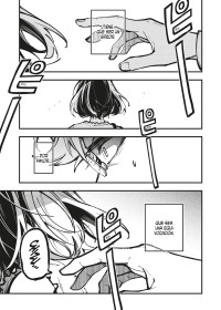 TOKYO ALIENS 8. EDICIÓN REGULAR