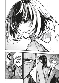 TOKYO ALIENS 8. EDICIÓN REGULAR