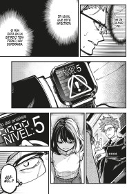 TOKYO ALIENS 8. EDICIÓN REGULAR