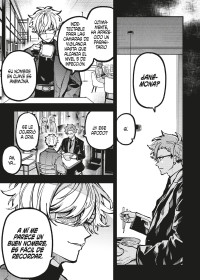 TOKYO ALIENS 8. EDICIÓN REGULAR