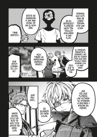 TOKYO ALIENS 8. EDICIÓN REGULAR