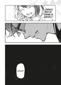 TOKYO ALIENS 8. EDICIÓN REGULAR