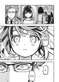 TOKYO ALIENS 8. EDICIÓN REGULAR