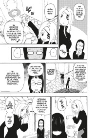 SOUL EATER PERFECT EDITION 5