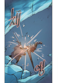 A RETURNER’S MAGIC SHOULD BE SPECIAL 5