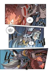 A RETURNER’S MAGIC SHOULD BE SPECIAL 5