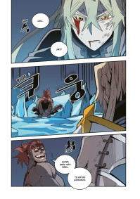 A RETURNER’S MAGIC SHOULD BE SPECIAL 5