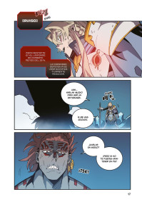 A RETURNER’S MAGIC SHOULD BE SPECIAL 5