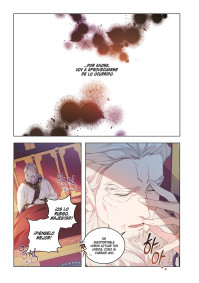 LA VILLANA ES UNA MARIONETA 2