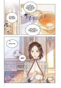 LA VILLANA ES UNA MARIONETA 2