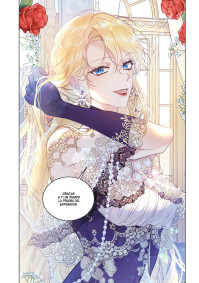 LA VILLANA ES UNA MARIONETA 2