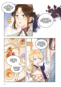 LA VILLANA ES UNA MARIONETA 2