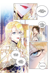 LA VILLANA ES UNA MARIONETA 2