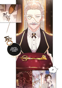 LA VILLANA ES UNA MARIONETA 2