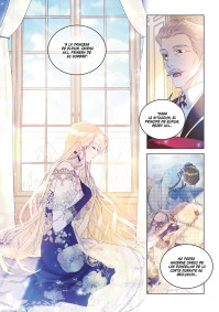 LA VILLANA ES UNA MARIONETA 2