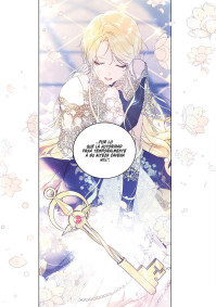 LA VILLANA ES UNA MARIONETA 2