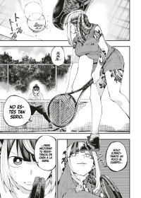 EL DRAGÓN Y EL CAMALEÓN 4