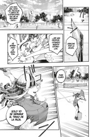 EL DRAGÓN Y EL CAMALEÓN 4