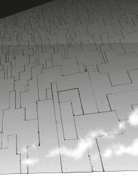 EL DRAGÓN Y EL CAMALEÓN 4