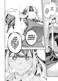 EL DRAGÓN Y EL CAMALEÓN 4