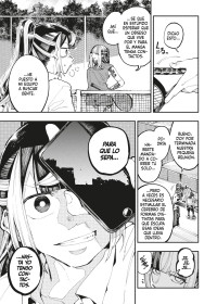 EL DRAGÓN Y EL CAMALEÓN 4