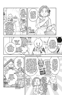 SUDACHI, EL CASTILLO DEL REY DEMONIO 4