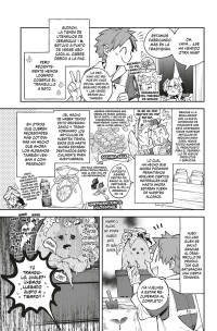 SUDACHI, EL CASTILLO DEL REY DEMONIO 4