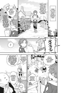 SUDACHI, EL CASTILLO DEL REY DEMONIO 4