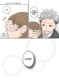 ROMPIENDO EL HIELO 6