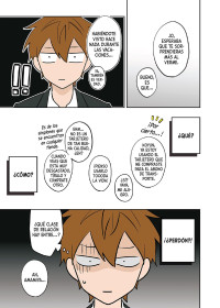 ROMPIENDO EL HIELO 6