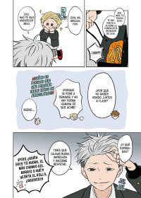 ROMPIENDO EL HIELO 6