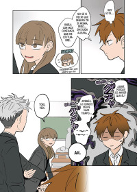 ROMPIENDO EL HIELO 6