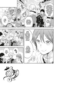 LA BLANCANIEVES PELIRROJA 19