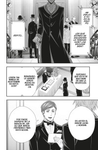 MORIARTY EL PATRIOTA 15