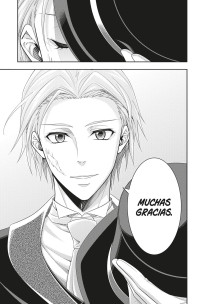 MORIARTY EL PATRIOTA 15