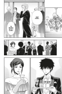 MORIARTY EL PATRIOTA 15