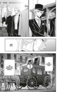 MORIARTY EL PATRIOTA 15