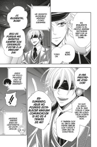 MORIARTY EL PATRIOTA 15