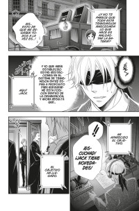 MORIARTY EL PATRIOTA 15